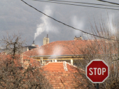 Predlog Akcionog plana za održivu energiju i klimu - SECAP Vranje